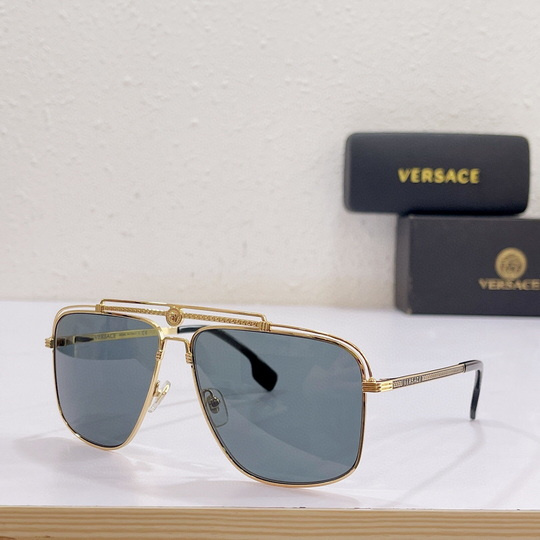 Versace Sunglasses AAA+ ID:20220720-468